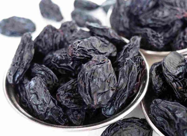 قیمت خرید مویز فخری شیراز عمده به صرفه و ارزان